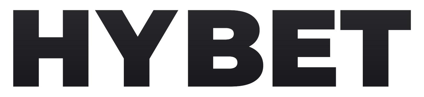 hybet